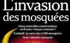 Islamophobie, racisme... des « valeurs actuelles » ? 