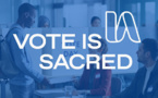 États-Unis : une campagne interreligieuse pour encourager la participation aux élections