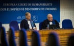 Expulsion de Hassan Iquioussen : la CEDH rejette la demande de suspension