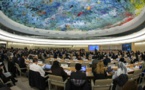 Interdiction du voile : la France taclée par un comité de l'ONU 