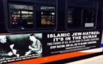 Etats-Unis : la lecture du Coran encouragée contre une campagne islamophobe