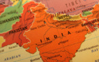 Inde - Pakistan : 75 ans après la partition, le rêve de la réconciliation toujours impossible