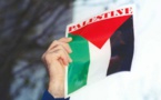 Gaza : des collectifs juifs dénoncent Israël pour son traitement des Palestiniens