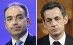 Bygmalion a eu la peau de Jean-François Copé, à quand celle de Sarkozy ?