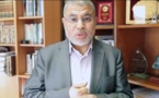 Ramadan : « en finir avec les divergences » pour Ahmed Jaballah (vidéo)