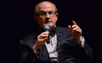 Lettre ouverte à Salman Rushdie : « Non, vous n’êtes pas un ennemi de l’islam ! »