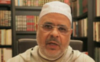 Maroc : le torchon brûle avec l'Algérie et la Mauritanie après les propos d'un prédicateur musulman