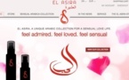 Sex-shop halal : un géant à la conquête de La Mecque