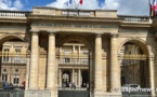 L’expulsion de Hassan Iquioussen, une décision complexe dans une séquence politique à hauts risques pour les musulmans de France