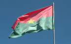 Burkina Faso : les imams unis contre « l’intolérance religieuse et ethnique » visant les Peuls