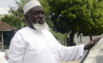 Une figure influente de l’islam kenyan assassinée
