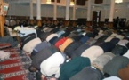 Ramadan 2014 : des mosquées du Sud-Ouest optent définitivement pour le calcul