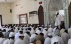 Le radicalisme religieux, thème de lancement de l'Union des mosquées de France