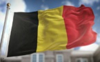 Belgique : le gouvernement prive l'Exécutif des musulmans de reconnaissance, l'EMB dénonce