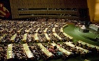 Israël élu pour diriger un comité de l’ONU sur... la décolonisation