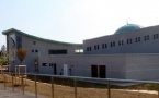 Bussy-Saint-Georges : l’esplanade des religions inaugure sa mosquée
