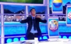 Mondial 2014 : un présentateur de BeIN Sports se lâche pour l’Algérie (vidéo)