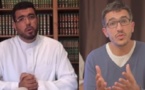 Ramadan 2014 : parlons calculs, place à la pédagogie ! (vidéo)
