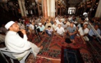 Ramadan 2014 : les mosquées de Basse-Normandie disent oui aux calculs