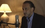 « Jeûner avec le Prophète » : les chroniques de Tariq Ramadan sur Saphirnews