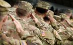 Etats-Unis : les musulmans aussi prêts à s’engager dans l'armée que les autres citoyens