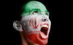 Iran : la machine répressive s’emballe après la mort de Mahsa Amini