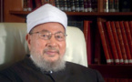 Le prédicateur Yusuf Al-Qaradawi, figure idéologique des Frères musulmans, est mort