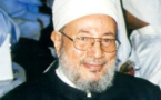 Après le décès de Yusuf Al-Qaradawi, Musulmans de France réagit