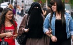 Pourquoi la CEDH valide la loi d'interdiction du niqab en France