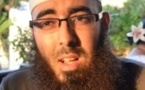 L’imam de Papeete interdit de séjour aux États-Unis