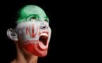 Contre la répression en Iran, un fort soutien manifesté depuis Paris