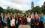 Les Etats-Unis à la recherche de jeunes ambassadeurs français de l’engagement associatif