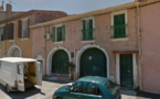 La préfecture de l'Hérault fait fermer l'école coranique d'une mosquée de Béziers