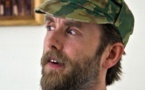 Le néo-nazi Varg Vikernes condamné à du sursis