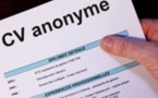 Le Conseil d’État ordonne l’application du CV anonyme