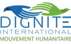 Urgence Palestine : Dignité International se mobilise et lance un appel à la générosité