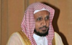 Arabie Saoudite : après sa prière à Sainte-Sophie, un célèbre récitateur de Coran en prison