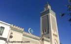 Centenaire de la Grande Mosquée de Paris : « Un puissant symbole qui incarne l’enracinement des musulmans en France »