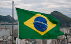 Au Brésil, le come-back inespéré de la gauche face à l'extrême droite bolsonariste