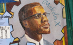 Assassinat de Malcolm X : l’erreur judiciaire reconnue, une forte indemnité versée à deux Afro-Américains