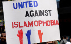 Etats-Unis, Canada : l’islamophobie, un malheureux business qui pèse lourd en Amérique du Nord