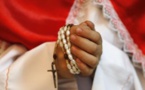 La persécution des chrétiens d’Irak, contraire à l'islam dénonce l'OCI