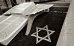 Au Maroc, une synagogue inaugurée au sein d'une université