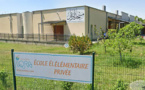 Valence : l'école musulmane se pourvoit en cassation devant le Conseil d'Etat