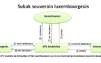 Finance islamique en Europe : sukuk souverain au Luxembourg