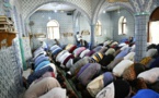 Emirats arabes unis : les mosquées appelées à organiser des prières pour la pluie