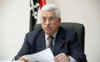 La Palestine va adhérer au Statut de Rome de la CPI