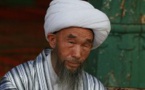 L’imam de la plus grande mosquée de Chine assassiné