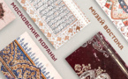 Russie : des exemplaires historiques du Coran exposés à Moscou