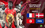 Coupe du monde 2022 : la Tunisie au Qatar, pour quelles chances ?